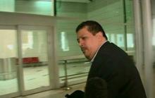 ایرادات پرونده مهدی هاشمی سنگین است