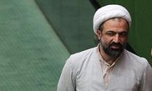 کمیسیون تلفیق حق رد کلیات لایحه بودجه را ندارد/ لاریجانی: نمی‌توانیم ترک عادت کنیم