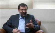 نامزدها به هنگام وارد عرصه انتخابات شوند/همه به دولت کمک کنیم