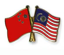 دلایل افزایش نفوذ چین در افغانستان دلایل افزایش نفوذ چین در افغانستان