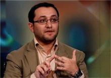 موشک پاسخ لبخند/ امریکا جواب روحانی را داد