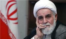 سردسته اصلاح‌طلبان نمی‌شوم/ عمر سیاسی‌ام تمام شده است