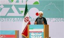 تا پایان تیر بسته حمایتی دولت از رونق تولید و خروج از رکود آماده می شود/ دعوت از سرمایه‌گذاران ایرانی مقیم خارج
