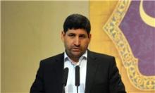 دیدار معاون وزیر علوم با مراجع تقلید قم