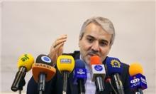 برگزاری جشن در سالگرد انتخاب روحانی «لازم» است/ تکذیب جابجایی شمخانی/ با افزایش قیمت خودرو مخالفیم/650 میلیون یورو کل اجناس بوده نه سود