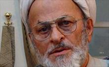 مواضع عسگراولادی موضع موتلفه نیست