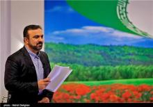 اولویت سینمای ایران: مردم ایران یا جشنوارههای خارجی؟؛ سوال اصلی مناظره دوازدهم اولویت سینمای ایران: مردم ایران یا جشنوارههای خارجی؟؛ سوال اصلی مناظره دوازدهم