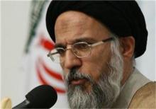 امام جواد(ع) در ۷ سالگی از تدبیر حضرت علی(ع) برخوردار بودند