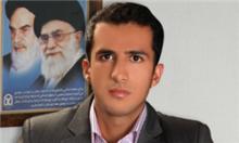  كارگزاران بدنبال تشكيل مجلس لويي جرگه است