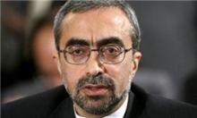 آهنی: ۱+۵ در برابر آزمون مهمی قرار دارد