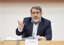آمریکاییها به خاطر قدرت جمهوری اسلامی وادار به مماشات با ایران شدند آمریکاییها به خاطر قدرت جمهوری اسلامی وادار به مماشات با ایران شدند