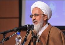 مسئولان در مذاکرات هوشمندانه عمل کنند
