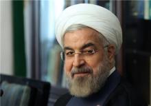 عصر آدم‌کشی و تروریسم گذشته است