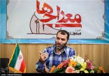 «معراجی‌ها»ی ده‌نمکی در راه جشنواره فیلم فجر