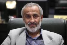 فتنه‌گران برای دانشگاه‌ها تصمیم می‌گیرند/ اخراجی‌هایی بازگردانده شدند که مفاسد اخلاقی داشتند