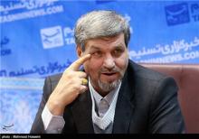حضور مردم در ۲۲ بهمن پاسخ دندان‌شکنی به گستاخی مقامات آمریکایی خواهد بود
