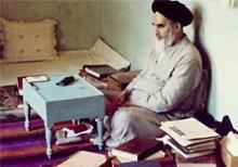 امام (ره) چگونه به مقابله با تز «اسلام منهای روحانیت» می‌پرداختند؟