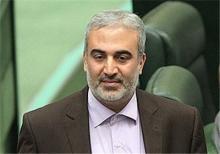 علی‌رغم مخالفت لاریجانی "فراکسیون اعتدال رسماً تشکیل شد"
