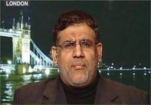 انقلاب بحرین به اشغالگری «سپر جزیره»‌ پایان می‌دهد  