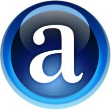 چرا رتبه بندی الکسا دقیق نیست؟