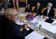 دیپلماسی عمومی ایران قوی‌تر از آمریکاست