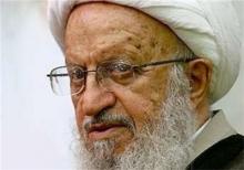 باید درباره ادبیات بی‌ شرمانه وزیر خارجه آمریکا به دولت این کشور تذکر داده شود
