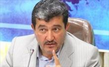 اصلاح ایرادات شورای نگهبان در کمیسیون شوراها