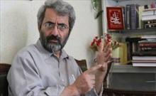 روحانی در انحراف دولت هاشمی به سمت اشرافی‌گری نقش داشت