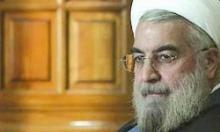 چه کسانی خواستار ورود ایران به جنگ با آمریکا در حمایت از صدام بودند؟