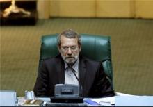 زندگی عسگراولادی یکسره داستان راستان انقلاب بود/ حق‌طلبی در سیمایش موج می‌زد