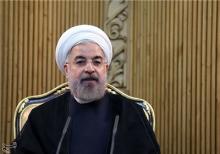 تشکیل جلسه شورای عالی امنیت ملی برای  بررسی شرایط منطقه