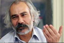 آیتالله خامنهای نقش ویژهای را در شكوفایی شعر و ادبیات انقلاب ایفا كردهاند آیتالله خامنهای نقش ویژهای را در شكوفایی شعر و ادبیات انقلاب ایفا كردهاند