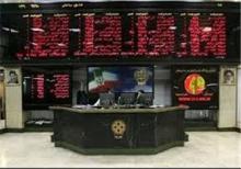 پولی که حقیقی‌ها به بورس آوردند ضرر دید