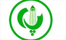 خورشیدی سرمربی موقت پاس شد.