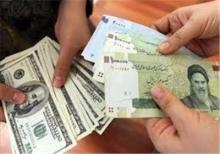 نرخ ارز و دفاع از دیدگاه بانک مرکزی