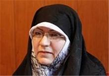 راستگو به خاطر رای به قالیباف از حزب اصلاح‌طلب "اسلامی کار" اخراج شد