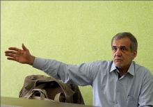 بیمه تکمیلی یعنی زیرمیزی/برخی در سیستم سلامت یک میلیارد تومان درآمد دارند بیمه تکمیلی یعنی زیرمیزی/برخی در سیستم سلامت یک میلیارد تومان درآمد دارند