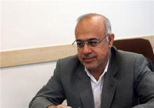 پیروزی ملت سوریه در نبرد استراتژی‌ها