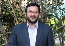 واکاوی حلقه انحرافی در دولت یازدهم