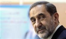 مراسم افتتاحیه هشتمین گردهمایی اتحاد دانشجویان جهان اسلام برگزار می‌شود