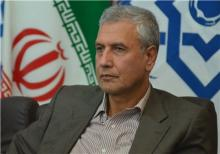 ربیعی: ما دلواپس عدالت اجتماعی هستیم