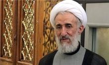 وجه شباهت امام هادی(ع) با امام حسین(ع)/ حضرت عبدالعظیم(ع) نائب امام علی نقی(ع) در ایران