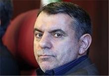 تعیین تکلیف نهایی سهام عدالت تا ۶ ماه آینده