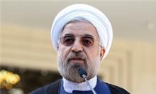 اختصاص ۳ هزار میلیارد تومان از صندوق توسعه برای طرح‌های کشاورزی