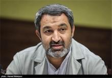 سلاح «اسباببازی» در میدان «جنگ نرم» سلاح «اسباببازی» در میدان «جنگ نرم»