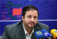 جریان دانشجویی درباره توافقات ژنو سوالات زیادی دارد