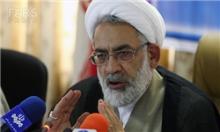 دیوان عدالت حکمی به بازگشت اساتید حامی فتنه به دانشگاه نداده است