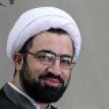 تکلیف مشخص است تردید نکنیم تکلیف مشخص است تردید نکنیم