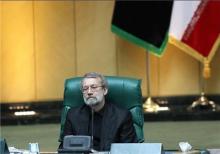 دیدار دزدانه هیئت پارلمانی اروپا کار زشتی بود/ این مسئله نباید بیش از حد بزرگ شود