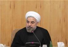 سازمان فضایی ایران با ابلاغ روحانی زیرمجموعه معاونت اجرایی رئیس‌جمهور شد